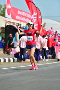 BIB: 43118
                            <button type="button" onclick="openModal(11142861)" class="btn btn-primary btn-sm float-right btn-popup" data-toggle="modal" data-target=".modal-high-quality">
                        <i class="fas fa-shopping-cart"></i> Add to Cart
                    </button>
                                            <button type="button" onclick="isThisMe(11142861, true)" class="btn btn-success btn-sm float-right btn-popup btn-isme hidden" data-toggle="tooltip" data-placement="bottom" title="นี่คือรูปของคุณใช่ไหม คลิกที่นี่เพื่อเอาเข้าอัลบั้ม">
                        <i class="fas fa-plus"></i> Add to album
                    </button>
                    <button type="button" onclick="isThisMe(11142861, false)" class="btn btn-warning btn-sm float-right btn-popup btn-isnotme hidden">
                        <i class="fas fa-ban"></i> Remove from album
                    </button>