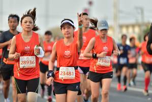 BIB: 23468, 28936, 23481
                            <button type="button" onclick="openModal(11748094)" class="btn btn-primary btn-sm float-right btn-popup" data-toggle="modal" data-target=".modal-high-quality">
                        <i class="fas fa-shopping-cart"></i> Add to Cart
                    </button>
                                            <button type="button" onclick="isThisMe(11748094, true)" class="btn btn-success btn-sm float-right btn-popup btn-isme hidden" data-toggle="tooltip" data-placement="bottom" title="นี่คือรูปของคุณใช่ไหม คลิกที่นี่เพื่อเอาเข้าอัลบั้ม">
                        <i class="fas fa-plus"></i> Add to album
                    </button>
                    <button type="button" onclick="isThisMe(11748094, false)" class="btn btn-warning btn-sm float-right btn-popup btn-isnotme hidden">
                        <i class="fas fa-ban"></i> Remove from album
                    </button>