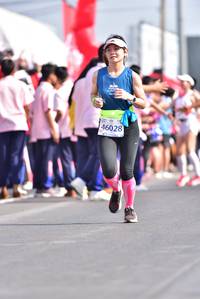 BIB: 46028
                            <button type="button" onclick="openModal(11693370)" class="btn btn-primary btn-sm float-right btn-popup" data-toggle="modal" data-target=".modal-high-quality">
                        <i class="fas fa-shopping-cart"></i> Add to Cart
                    </button>
                                            <button type="button" onclick="isThisMe(11693370, true)" class="btn btn-success btn-sm float-right btn-popup btn-isme hidden" data-toggle="tooltip" data-placement="bottom" title="นี่คือรูปของคุณใช่ไหม คลิกที่นี่เพื่อเอาเข้าอัลบั้ม">
                        <i class="fas fa-plus"></i> Add to album
                    </button>
                    <button type="button" onclick="isThisMe(11693370, false)" class="btn btn-warning btn-sm float-right btn-popup btn-isnotme hidden">
                        <i class="fas fa-ban"></i> Remove from album
                    </button>