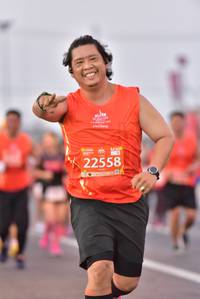 BIB: 22558
                            <button type="button" onclick="openModal(11725809)" class="btn btn-primary btn-sm float-right btn-popup" data-toggle="modal" data-target=".modal-high-quality">
                        <i class="fas fa-shopping-cart"></i> Add to Cart
                    </button>
                                            <button type="button" onclick="isThisMe(11725809, true)" class="btn btn-success btn-sm float-right btn-popup btn-isme hidden" data-toggle="tooltip" data-placement="bottom" title="นี่คือรูปของคุณใช่ไหม คลิกที่นี่เพื่อเอาเข้าอัลบั้ม">
                        <i class="fas fa-plus"></i> Add to album
                    </button>
                    <button type="button" onclick="isThisMe(11725809, false)" class="btn btn-warning btn-sm float-right btn-popup btn-isnotme hidden">
                        <i class="fas fa-ban"></i> Remove from album
                    </button>