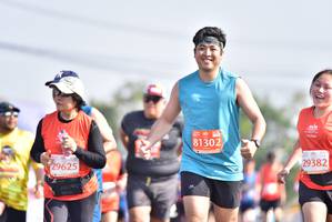 BIB: 40162, 7021, 20299
                            <button type="button" onclick="openModal(11675450)" class="btn btn-primary btn-sm float-right btn-popup" data-toggle="modal" data-target=".modal-high-quality">
                        <i class="fas fa-shopping-cart"></i> Add to Cart
                    </button>
                                            <button type="button" onclick="isThisMe(11675450, true)" class="btn btn-success btn-sm float-right btn-popup btn-isme hidden" data-toggle="tooltip" data-placement="bottom" title="นี่คือรูปของคุณใช่ไหม คลิกที่นี่เพื่อเอาเข้าอัลบั้ม">
                        <i class="fas fa-plus"></i> Add to album
                    </button>
                    <button type="button" onclick="isThisMe(11675450, false)" class="btn btn-warning btn-sm float-right btn-popup btn-isnotme hidden">
                        <i class="fas fa-ban"></i> Remove from album
                    </button>