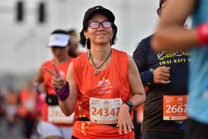 BIB: 24347, 2667
                            <button type="button" onclick="openModal(11747495)" class="btn btn-primary btn-sm float-right btn-popup" data-toggle="modal" data-target=".modal-high-quality">
                        <i class="fas fa-shopping-cart"></i> Add to Cart
                    </button>
                                            <button type="button" onclick="isThisMe(11747495, true)" class="btn btn-success btn-sm float-right btn-popup btn-isme hidden" data-toggle="tooltip" data-placement="bottom" title="นี่คือรูปของคุณใช่ไหม คลิกที่นี่เพื่อเอาเข้าอัลบั้ม">
                        <i class="fas fa-plus"></i> Add to album
                    </button>
                    <button type="button" onclick="isThisMe(11747495, false)" class="btn btn-warning btn-sm float-right btn-popup btn-isnotme hidden">
                        <i class="fas fa-ban"></i> Remove from album
                    </button>