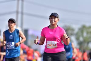 BIB: 26264, 21066, 2690
                            <button type="button" onclick="openModal(11625747)" class="btn btn-primary btn-sm float-right btn-popup" data-toggle="modal" data-target=".modal-high-quality">
                        <i class="fas fa-shopping-cart"></i> Add to Cart
                    </button>
                                            <button type="button" onclick="isThisMe(11625747, true)" class="btn btn-success btn-sm float-right btn-popup btn-isme hidden" data-toggle="tooltip" data-placement="bottom" title="นี่คือรูปของคุณใช่ไหม คลิกที่นี่เพื่อเอาเข้าอัลบั้ม">
                        <i class="fas fa-plus"></i> Add to album
                    </button>
                    <button type="button" onclick="isThisMe(11625747, false)" class="btn btn-warning btn-sm float-right btn-popup btn-isnotme hidden">
                        <i class="fas fa-ban"></i> Remove from album
                    </button>