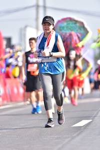 BIB: 6734, 25547, 40670, 22065, 21056
                            <button type="button" onclick="openModal(11682424)" class="btn btn-primary btn-sm float-right btn-popup" data-toggle="modal" data-target=".modal-high-quality">
                        <i class="fas fa-shopping-cart"></i> Add to Cart
                    </button>
                                            <button type="button" onclick="isThisMe(11682424, true)" class="btn btn-success btn-sm float-right btn-popup btn-isme hidden" data-toggle="tooltip" data-placement="bottom" title="นี่คือรูปของคุณใช่ไหม คลิกที่นี่เพื่อเอาเข้าอัลบั้ม">
                        <i class="fas fa-plus"></i> Add to album
                    </button>
                    <button type="button" onclick="isThisMe(11682424, false)" class="btn btn-warning btn-sm float-right btn-popup btn-isnotme hidden">
                        <i class="fas fa-ban"></i> Remove from album
                    </button>