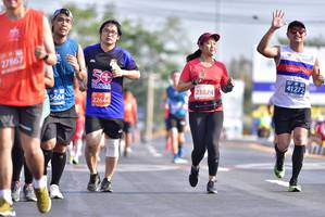 BIB: 21121, 2011, 26938
                            <button type="button" onclick="openModal(11609965)" class="btn btn-primary btn-sm float-right btn-popup" data-toggle="modal" data-target=".modal-high-quality">
                        <i class="fas fa-shopping-cart"></i> Add to Cart
                    </button>
                                            <button type="button" onclick="isThisMe(11609965, true)" class="btn btn-success btn-sm float-right btn-popup btn-isme hidden" data-toggle="tooltip" data-placement="bottom" title="นี่คือรูปของคุณใช่ไหม คลิกที่นี่เพื่อเอาเข้าอัลบั้ม">
                        <i class="fas fa-plus"></i> Add to album
                    </button>
                    <button type="button" onclick="isThisMe(11609965, false)" class="btn btn-warning btn-sm float-right btn-popup btn-isnotme hidden">
                        <i class="fas fa-ban"></i> Remove from album
                    </button>
