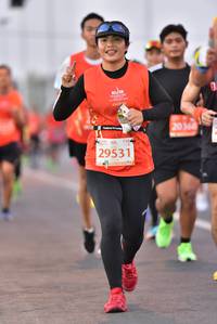 BIB: 20368, 29531, 
                            <button type="button" onclick="openModal(11726893)" class="btn btn-primary btn-sm float-right btn-popup" data-toggle="modal" data-target=".modal-high-quality">
                        <i class="fas fa-shopping-cart"></i> Add to Cart
                    </button>
                                            <button type="button" onclick="isThisMe(11726893, true)" class="btn btn-success btn-sm float-right btn-popup btn-isme hidden" data-toggle="tooltip" data-placement="bottom" title="นี่คือรูปของคุณใช่ไหม คลิกที่นี่เพื่อเอาเข้าอัลบั้ม">
                        <i class="fas fa-plus"></i> Add to album
                    </button>
                    <button type="button" onclick="isThisMe(11726893, false)" class="btn btn-warning btn-sm float-right btn-popup btn-isnotme hidden">
                        <i class="fas fa-ban"></i> Remove from album
                    </button>