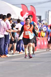BIB: 26734, 208, 26153
                            <button type="button" onclick="openModal(11682347)" class="btn btn-primary btn-sm float-right btn-popup" data-toggle="modal" data-target=".modal-high-quality">
                        <i class="fas fa-shopping-cart"></i> Add to Cart
                    </button>
                                            <button type="button" onclick="isThisMe(11682347, true)" class="btn btn-success btn-sm float-right btn-popup btn-isme hidden" data-toggle="tooltip" data-placement="bottom" title="นี่คือรูปของคุณใช่ไหม คลิกที่นี่เพื่อเอาเข้าอัลบั้ม">
                        <i class="fas fa-plus"></i> Add to album
                    </button>
                    <button type="button" onclick="isThisMe(11682347, false)" class="btn btn-warning btn-sm float-right btn-popup btn-isnotme hidden">
                        <i class="fas fa-ban"></i> Remove from album
                    </button>