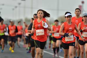 BIB: 28936, 234, 23481
                            <button type="button" onclick="openModal(11748011)" class="btn btn-primary btn-sm float-right btn-popup" data-toggle="modal" data-target=".modal-high-quality">
                        <i class="fas fa-shopping-cart"></i> Add to Cart
                    </button>
                                            <button type="button" onclick="isThisMe(11748011, true)" class="btn btn-success btn-sm float-right btn-popup btn-isme hidden" data-toggle="tooltip" data-placement="bottom" title="นี่คือรูปของคุณใช่ไหม คลิกที่นี่เพื่อเอาเข้าอัลบั้ม">
                        <i class="fas fa-plus"></i> Add to album
                    </button>
                    <button type="button" onclick="isThisMe(11748011, false)" class="btn btn-warning btn-sm float-right btn-popup btn-isnotme hidden">
                        <i class="fas fa-ban"></i> Remove from album
                    </button>