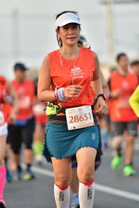 BIB: 140, 28651
                            <button type="button" onclick="openModal(11751497)" class="btn btn-primary btn-sm float-right btn-popup" data-toggle="modal" data-target=".modal-high-quality">
                        <i class="fas fa-shopping-cart"></i> Add to Cart
                    </button>
                                            <button type="button" onclick="isThisMe(11751497, true)" class="btn btn-success btn-sm float-right btn-popup btn-isme hidden" data-toggle="tooltip" data-placement="bottom" title="นี่คือรูปของคุณใช่ไหม คลิกที่นี่เพื่อเอาเข้าอัลบั้ม">
                        <i class="fas fa-plus"></i> Add to album
                    </button>
                    <button type="button" onclick="isThisMe(11751497, false)" class="btn btn-warning btn-sm float-right btn-popup btn-isnotme hidden">
                        <i class="fas fa-ban"></i> Remove from album
                    </button>