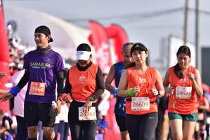 BIB: 27129, 26949, 44097
                            <button type="button" onclick="openModal(11243018)" class="btn btn-primary btn-sm float-right btn-popup" data-toggle="modal" data-target=".modal-high-quality">
                        <i class="fas fa-shopping-cart"></i> Add to Cart
                    </button>
                                            <button type="button" onclick="isThisMe(11243018, true)" class="btn btn-success btn-sm float-right btn-popup btn-isme hidden" data-toggle="tooltip" data-placement="bottom" title="นี่คือรูปของคุณใช่ไหม คลิกที่นี่เพื่อเอาเข้าอัลบั้ม">
                        <i class="fas fa-plus"></i> Add to album
                    </button>
                    <button type="button" onclick="isThisMe(11243018, false)" class="btn btn-warning btn-sm float-right btn-popup btn-isnotme hidden">
                        <i class="fas fa-ban"></i> Remove from album
                    </button>