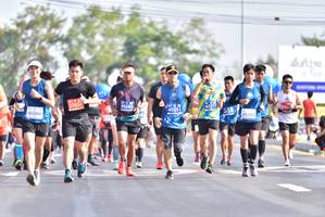 BIB: 25869, 24893
                            <button type="button" onclick="openModal(11674076)" class="btn btn-primary btn-sm float-right btn-popup" data-toggle="modal" data-target=".modal-high-quality">
                        <i class="fas fa-shopping-cart"></i> Add to Cart
                    </button>
                                            <button type="button" onclick="isThisMe(11674076, true)" class="btn btn-success btn-sm float-right btn-popup btn-isme hidden" data-toggle="tooltip" data-placement="bottom" title="นี่คือรูปของคุณใช่ไหม คลิกที่นี่เพื่อเอาเข้าอัลบั้ม">
                        <i class="fas fa-plus"></i> Add to album
                    </button>
                    <button type="button" onclick="isThisMe(11674076, false)" class="btn btn-warning btn-sm float-right btn-popup btn-isnotme hidden">
                        <i class="fas fa-ban"></i> Remove from album
                    </button>
