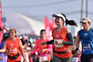 BIB: 40658
                            <button type="button" onclick="openModal(11275292)" class="btn btn-primary btn-sm float-right btn-popup" data-toggle="modal" data-target=".modal-high-quality">
                        <i class="fas fa-shopping-cart"></i> Add to Cart
                    </button>
                                            <button type="button" onclick="isThisMe(11275292, true)" class="btn btn-success btn-sm float-right btn-popup btn-isme hidden" data-toggle="tooltip" data-placement="bottom" title="นี่คือรูปของคุณใช่ไหม คลิกที่นี่เพื่อเอาเข้าอัลบั้ม">
                        <i class="fas fa-plus"></i> Add to album
                    </button>
                    <button type="button" onclick="isThisMe(11275292, false)" class="btn btn-warning btn-sm float-right btn-popup btn-isnotme hidden">
                        <i class="fas fa-ban"></i> Remove from album
                    </button>