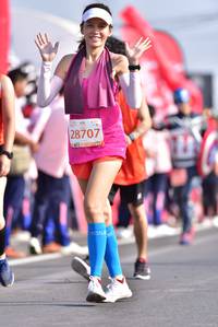 BIB: 25666, 26489, 25880, 21454, 28325, 28276
                            <button type="button" onclick="openModal(11614373)" class="btn btn-primary btn-sm float-right btn-popup" data-toggle="modal" data-target=".modal-high-quality">
                        <i class="fas fa-shopping-cart"></i> Add to Cart
                    </button>
                                            <button type="button" onclick="isThisMe(11614373, true)" class="btn btn-success btn-sm float-right btn-popup btn-isme hidden" data-toggle="tooltip" data-placement="bottom" title="นี่คือรูปของคุณใช่ไหม คลิกที่นี่เพื่อเอาเข้าอัลบั้ม">
                        <i class="fas fa-plus"></i> Add to album
                    </button>
                    <button type="button" onclick="isThisMe(11614373, false)" class="btn btn-warning btn-sm float-right btn-popup btn-isnotme hidden">
                        <i class="fas fa-ban"></i> Remove from album
                    </button>