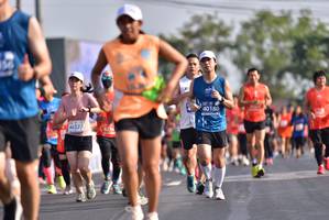 BIB: 2195, 20063, 5566, 26194
                            <button type="button" onclick="openModal(11274448)" class="btn btn-primary btn-sm float-right btn-popup" data-toggle="modal" data-target=".modal-high-quality">
                        <i class="fas fa-shopping-cart"></i> Add to Cart
                    </button>
                                            <button type="button" onclick="isThisMe(11274448, true)" class="btn btn-success btn-sm float-right btn-popup btn-isme hidden" data-toggle="tooltip" data-placement="bottom" title="นี่คือรูปของคุณใช่ไหม คลิกที่นี่เพื่อเอาเข้าอัลบั้ม">
                        <i class="fas fa-plus"></i> Add to album
                    </button>
                    <button type="button" onclick="isThisMe(11274448, false)" class="btn btn-warning btn-sm float-right btn-popup btn-isnotme hidden">
                        <i class="fas fa-ban"></i> Remove from album
                    </button>