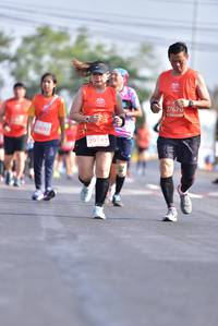 BIB: 20171, 25634, 209, 23681
                            <button type="button" onclick="openModal(11622752)" class="btn btn-primary btn-sm float-right btn-popup" data-toggle="modal" data-target=".modal-high-quality">
                        <i class="fas fa-shopping-cart"></i> Add to Cart
                    </button>
                                            <button type="button" onclick="isThisMe(11622752, true)" class="btn btn-success btn-sm float-right btn-popup btn-isme hidden" data-toggle="tooltip" data-placement="bottom" title="นี่คือรูปของคุณใช่ไหม คลิกที่นี่เพื่อเอาเข้าอัลบั้ม">
                        <i class="fas fa-plus"></i> Add to album
                    </button>
                    <button type="button" onclick="isThisMe(11622752, false)" class="btn btn-warning btn-sm float-right btn-popup btn-isnotme hidden">
                        <i class="fas fa-ban"></i> Remove from album
                    </button>