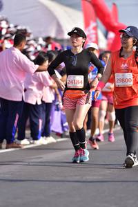 BIB: 25604, 207, 20676
                            <button type="button" onclick="openModal(11298262)" class="btn btn-primary btn-sm float-right btn-popup" data-toggle="modal" data-target=".modal-high-quality">
                        <i class="fas fa-shopping-cart"></i> Add to Cart
                    </button>
                                            <button type="button" onclick="isThisMe(11298262, true)" class="btn btn-success btn-sm float-right btn-popup btn-isme hidden" data-toggle="tooltip" data-placement="bottom" title="นี่คือรูปของคุณใช่ไหม คลิกที่นี่เพื่อเอาเข้าอัลบั้ม">
                        <i class="fas fa-plus"></i> Add to album
                    </button>
                    <button type="button" onclick="isThisMe(11298262, false)" class="btn btn-warning btn-sm float-right btn-popup btn-isnotme hidden">
                        <i class="fas fa-ban"></i> Remove from album
                    </button>