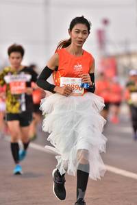 BIB: 20898
                            <button type="button" onclick="openModal(11719524)" class="btn btn-primary btn-sm float-right btn-popup" data-toggle="modal" data-target=".modal-high-quality">
                        <i class="fas fa-shopping-cart"></i> Add to Cart
                    </button>
                                            <button type="button" onclick="isThisMe(11719524, true)" class="btn btn-success btn-sm float-right btn-popup btn-isme hidden" data-toggle="tooltip" data-placement="bottom" title="นี่คือรูปของคุณใช่ไหม คลิกที่นี่เพื่อเอาเข้าอัลบั้ม">
                        <i class="fas fa-plus"></i> Add to album
                    </button>
                    <button type="button" onclick="isThisMe(11719524, false)" class="btn btn-warning btn-sm float-right btn-popup btn-isnotme hidden">
                        <i class="fas fa-ban"></i> Remove from album
                    </button>