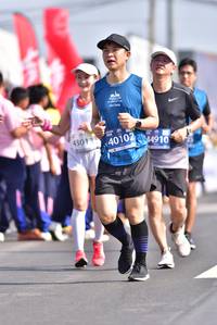 BIB: 22334, 28022
                            <button type="button" onclick="openModal(11695871)" class="btn btn-primary btn-sm float-right btn-popup" data-toggle="modal" data-target=".modal-high-quality">
                        <i class="fas fa-shopping-cart"></i> Add to Cart
                    </button>
                                            <button type="button" onclick="isThisMe(11695871, true)" class="btn btn-success btn-sm float-right btn-popup btn-isme hidden" data-toggle="tooltip" data-placement="bottom" title="นี่คือรูปของคุณใช่ไหม คลิกที่นี่เพื่อเอาเข้าอัลบั้ม">
                        <i class="fas fa-plus"></i> Add to album
                    </button>
                    <button type="button" onclick="isThisMe(11695871, false)" class="btn btn-warning btn-sm float-right btn-popup btn-isnotme hidden">
                        <i class="fas fa-ban"></i> Remove from album
                    </button>