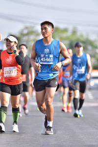 BIB: 45465, 23217
                            <button type="button" onclick="openModal(11677038)" class="btn btn-primary btn-sm float-right btn-popup" data-toggle="modal" data-target=".modal-high-quality">
                        <i class="fas fa-shopping-cart"></i> Add to Cart
                    </button>
                                            <button type="button" onclick="isThisMe(11677038, true)" class="btn btn-success btn-sm float-right btn-popup btn-isme hidden" data-toggle="tooltip" data-placement="bottom" title="นี่คือรูปของคุณใช่ไหม คลิกที่นี่เพื่อเอาเข้าอัลบั้ม">
                        <i class="fas fa-plus"></i> Add to album
                    </button>
                    <button type="button" onclick="isThisMe(11677038, false)" class="btn btn-warning btn-sm float-right btn-popup btn-isnotme hidden">
                        <i class="fas fa-ban"></i> Remove from album
                    </button>