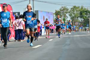BIB: 24495, 210, 24950
                            <button type="button" onclick="openModal(11142703)" class="btn btn-primary btn-sm float-right btn-popup" data-toggle="modal" data-target=".modal-high-quality">
                        <i class="fas fa-shopping-cart"></i> Add to Cart
                    </button>
                                            <button type="button" onclick="isThisMe(11142703, true)" class="btn btn-success btn-sm float-right btn-popup btn-isme hidden" data-toggle="tooltip" data-placement="bottom" title="นี่คือรูปของคุณใช่ไหม คลิกที่นี่เพื่อเอาเข้าอัลบั้ม">
                        <i class="fas fa-plus"></i> Add to album
                    </button>
                    <button type="button" onclick="isThisMe(11142703, false)" class="btn btn-warning btn-sm float-right btn-popup btn-isnotme hidden">
                        <i class="fas fa-ban"></i> Remove from album
                    </button>