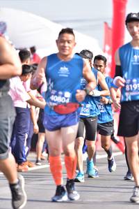 BIB: 8193, 40804, 306
                            <button type="button" onclick="openModal(11677274)" class="btn btn-primary btn-sm float-right btn-popup" data-toggle="modal" data-target=".modal-high-quality">
                        <i class="fas fa-shopping-cart"></i> Add to Cart
                    </button>
                                            <button type="button" onclick="isThisMe(11677274, true)" class="btn btn-success btn-sm float-right btn-popup btn-isme hidden" data-toggle="tooltip" data-placement="bottom" title="นี่คือรูปของคุณใช่ไหม คลิกที่นี่เพื่อเอาเข้าอัลบั้ม">
                        <i class="fas fa-plus"></i> Add to album
                    </button>
                    <button type="button" onclick="isThisMe(11677274, false)" class="btn btn-warning btn-sm float-right btn-popup btn-isnotme hidden">
                        <i class="fas fa-ban"></i> Remove from album
                    </button>