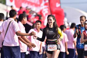 BIB: 27399
                            <button type="button" onclick="openModal(11645402)" class="btn btn-primary btn-sm float-right btn-popup" data-toggle="modal" data-target=".modal-high-quality">
                        <i class="fas fa-shopping-cart"></i> Add to Cart
                    </button>
                                            <button type="button" onclick="isThisMe(11645402, true)" class="btn btn-success btn-sm float-right btn-popup btn-isme hidden" data-toggle="tooltip" data-placement="bottom" title="นี่คือรูปของคุณใช่ไหม คลิกที่นี่เพื่อเอาเข้าอัลบั้ม">
                        <i class="fas fa-plus"></i> Add to album
                    </button>
                    <button type="button" onclick="isThisMe(11645402, false)" class="btn btn-warning btn-sm float-right btn-popup btn-isnotme hidden">
                        <i class="fas fa-ban"></i> Remove from album
                    </button>