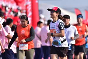 BIB: 29614
                            <button type="button" onclick="openModal(11627339)" class="btn btn-primary btn-sm float-right btn-popup" data-toggle="modal" data-target=".modal-high-quality">
                        <i class="fas fa-shopping-cart"></i> Add to Cart
                    </button>
                                            <button type="button" onclick="isThisMe(11627339, true)" class="btn btn-success btn-sm float-right btn-popup btn-isme hidden" data-toggle="tooltip" data-placement="bottom" title="นี่คือรูปของคุณใช่ไหม คลิกที่นี่เพื่อเอาเข้าอัลบั้ม">
                        <i class="fas fa-plus"></i> Add to album
                    </button>
                    <button type="button" onclick="isThisMe(11627339, false)" class="btn btn-warning btn-sm float-right btn-popup btn-isnotme hidden">
                        <i class="fas fa-ban"></i> Remove from album
                    </button>