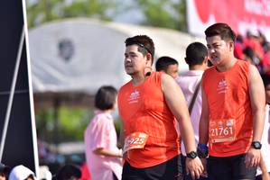 BIB: 2532, 23880, 231
                            <button type="button" onclick="openModal(11647384)" class="btn btn-primary btn-sm float-right btn-popup" data-toggle="modal" data-target=".modal-high-quality">
                        <i class="fas fa-shopping-cart"></i> Add to Cart
                    </button>
                                            <button type="button" onclick="isThisMe(11647384, true)" class="btn btn-success btn-sm float-right btn-popup btn-isme hidden" data-toggle="tooltip" data-placement="bottom" title="นี่คือรูปของคุณใช่ไหม คลิกที่นี่เพื่อเอาเข้าอัลบั้ม">
                        <i class="fas fa-plus"></i> Add to album
                    </button>
                    <button type="button" onclick="isThisMe(11647384, false)" class="btn btn-warning btn-sm float-right btn-popup btn-isnotme hidden">
                        <i class="fas fa-ban"></i> Remove from album
                    </button>