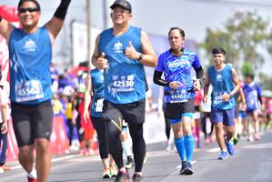 BIB: 42530, 45562, 44463, 420
                            <button type="button" onclick="openModal(11709404)" class="btn btn-primary btn-sm float-right btn-popup" data-toggle="modal" data-target=".modal-high-quality">
                        <i class="fas fa-shopping-cart"></i> Add to Cart
                    </button>
                                            <button type="button" onclick="isThisMe(11709404, true)" class="btn btn-success btn-sm float-right btn-popup btn-isme hidden" data-toggle="tooltip" data-placement="bottom" title="นี่คือรูปของคุณใช่ไหม คลิกที่นี่เพื่อเอาเข้าอัลบั้ม">
                        <i class="fas fa-plus"></i> Add to album
                    </button>
                    <button type="button" onclick="isThisMe(11709404, false)" class="btn btn-warning btn-sm float-right btn-popup btn-isnotme hidden">
                        <i class="fas fa-ban"></i> Remove from album
                    </button>