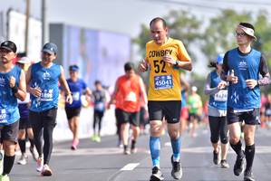 BIB: 21503
                            <button type="button" onclick="openModal(11689831)" class="btn btn-primary btn-sm float-right btn-popup" data-toggle="modal" data-target=".modal-high-quality">
                        <i class="fas fa-shopping-cart"></i> Add to Cart
                    </button>
                                            <button type="button" onclick="isThisMe(11689831, true)" class="btn btn-success btn-sm float-right btn-popup btn-isme hidden" data-toggle="tooltip" data-placement="bottom" title="นี่คือรูปของคุณใช่ไหม คลิกที่นี่เพื่อเอาเข้าอัลบั้ม">
                        <i class="fas fa-plus"></i> Add to album
                    </button>
                    <button type="button" onclick="isThisMe(11689831, false)" class="btn btn-warning btn-sm float-right btn-popup btn-isnotme hidden">
                        <i class="fas fa-ban"></i> Remove from album
                    </button>