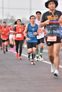 BIB: 876, 4022, 28921, 20669
                            <button type="button" onclick="openModal(11746306)" class="btn btn-primary btn-sm float-right btn-popup" data-toggle="modal" data-target=".modal-high-quality">
                        <i class="fas fa-shopping-cart"></i> Add to Cart
                    </button>
                                            <button type="button" onclick="isThisMe(11746306, true)" class="btn btn-success btn-sm float-right btn-popup btn-isme hidden" data-toggle="tooltip" data-placement="bottom" title="นี่คือรูปของคุณใช่ไหม คลิกที่นี่เพื่อเอาเข้าอัลบั้ม">
                        <i class="fas fa-plus"></i> Add to album
                    </button>
                    <button type="button" onclick="isThisMe(11746306, false)" class="btn btn-warning btn-sm float-right btn-popup btn-isnotme hidden">
                        <i class="fas fa-ban"></i> Remove from album
                    </button>