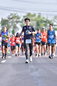 BIB: 26683, 21483, 44448, 25666, 25764
                            <button type="button" onclick="openModal(11613917)" class="btn btn-primary btn-sm float-right btn-popup" data-toggle="modal" data-target=".modal-high-quality">
                        <i class="fas fa-shopping-cart"></i> Add to Cart
                    </button>
                                            <button type="button" onclick="isThisMe(11613917, true)" class="btn btn-success btn-sm float-right btn-popup btn-isme hidden" data-toggle="tooltip" data-placement="bottom" title="นี่คือรูปของคุณใช่ไหม คลิกที่นี่เพื่อเอาเข้าอัลบั้ม">
                        <i class="fas fa-plus"></i> Add to album
                    </button>
                    <button type="button" onclick="isThisMe(11613917, false)" class="btn btn-warning btn-sm float-right btn-popup btn-isnotme hidden">
                        <i class="fas fa-ban"></i> Remove from album
                    </button>