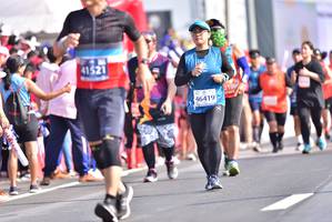 BIB: 41521, 46419
                            <button type="button" onclick="openModal(11681231)" class="btn btn-primary btn-sm float-right btn-popup" data-toggle="modal" data-target=".modal-high-quality">
                        <i class="fas fa-shopping-cart"></i> Add to Cart
                    </button>
                                            <button type="button" onclick="isThisMe(11681231, true)" class="btn btn-success btn-sm float-right btn-popup btn-isme hidden" data-toggle="tooltip" data-placement="bottom" title="นี่คือรูปของคุณใช่ไหม คลิกที่นี่เพื่อเอาเข้าอัลบั้ม">
                        <i class="fas fa-plus"></i> Add to album
                    </button>
                    <button type="button" onclick="isThisMe(11681231, false)" class="btn btn-warning btn-sm float-right btn-popup btn-isnotme hidden">
                        <i class="fas fa-ban"></i> Remove from album
                    </button>