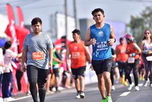 BIB: 40384, 29863
                            <button type="button" onclick="openModal(11611700)" class="btn btn-primary btn-sm float-right btn-popup" data-toggle="modal" data-target=".modal-high-quality">
                        <i class="fas fa-shopping-cart"></i> Add to Cart
                    </button>
                                            <button type="button" onclick="isThisMe(11611700, true)" class="btn btn-success btn-sm float-right btn-popup btn-isme hidden" data-toggle="tooltip" data-placement="bottom" title="นี่คือรูปของคุณใช่ไหม คลิกที่นี่เพื่อเอาเข้าอัลบั้ม">
                        <i class="fas fa-plus"></i> Add to album
                    </button>
                    <button type="button" onclick="isThisMe(11611700, false)" class="btn btn-warning btn-sm float-right btn-popup btn-isnotme hidden">
                        <i class="fas fa-ban"></i> Remove from album
                    </button>