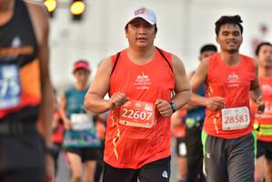 BIB: 22607, 28583, 
                            <button type="button" onclick="openModal(11752061)" class="btn btn-primary btn-sm float-right btn-popup" data-toggle="modal" data-target=".modal-high-quality">
                        <i class="fas fa-shopping-cart"></i> Add to Cart
                    </button>
                                            <button type="button" onclick="isThisMe(11752061, true)" class="btn btn-success btn-sm float-right btn-popup btn-isme hidden" data-toggle="tooltip" data-placement="bottom" title="นี่คือรูปของคุณใช่ไหม คลิกที่นี่เพื่อเอาเข้าอัลบั้ม">
                        <i class="fas fa-plus"></i> Add to album
                    </button>
                    <button type="button" onclick="isThisMe(11752061, false)" class="btn btn-warning btn-sm float-right btn-popup btn-isnotme hidden">
                        <i class="fas fa-ban"></i> Remove from album
                    </button>