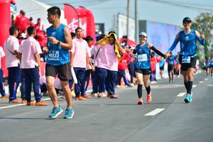 BIB: 40322, 46075, 44948
                            <button type="button" onclick="openModal(11140472)" class="btn btn-primary btn-sm float-right btn-popup" data-toggle="modal" data-target=".modal-high-quality">
                        <i class="fas fa-shopping-cart"></i> Add to Cart
                    </button>
                                            <button type="button" onclick="isThisMe(11140472, true)" class="btn btn-success btn-sm float-right btn-popup btn-isme hidden" data-toggle="tooltip" data-placement="bottom" title="นี่คือรูปของคุณใช่ไหม คลิกที่นี่เพื่อเอาเข้าอัลบั้ม">
                        <i class="fas fa-plus"></i> Add to album
                    </button>
                    <button type="button" onclick="isThisMe(11140472, false)" class="btn btn-warning btn-sm float-right btn-popup btn-isnotme hidden">
                        <i class="fas fa-ban"></i> Remove from album
                    </button>