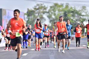 BIB: 21824, 28320, 15616, 
                            <button type="button" onclick="openModal(11646221)" class="btn btn-primary btn-sm float-right btn-popup" data-toggle="modal" data-target=".modal-high-quality">
                        <i class="fas fa-shopping-cart"></i> Add to Cart
                    </button>
                                            <button type="button" onclick="isThisMe(11646221, true)" class="btn btn-success btn-sm float-right btn-popup btn-isme hidden" data-toggle="tooltip" data-placement="bottom" title="นี่คือรูปของคุณใช่ไหม คลิกที่นี่เพื่อเอาเข้าอัลบั้ม">
                        <i class="fas fa-plus"></i> Add to album
                    </button>
                    <button type="button" onclick="isThisMe(11646221, false)" class="btn btn-warning btn-sm float-right btn-popup btn-isnotme hidden">
                        <i class="fas fa-ban"></i> Remove from album
                    </button>