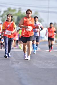 BIB: 20171, 20942
                            <button type="button" onclick="openModal(11623068)" class="btn btn-primary btn-sm float-right btn-popup" data-toggle="modal" data-target=".modal-high-quality">
                        <i class="fas fa-shopping-cart"></i> Add to Cart
                    </button>
                                            <button type="button" onclick="isThisMe(11623068, true)" class="btn btn-success btn-sm float-right btn-popup btn-isme hidden" data-toggle="tooltip" data-placement="bottom" title="นี่คือรูปของคุณใช่ไหม คลิกที่นี่เพื่อเอาเข้าอัลบั้ม">
                        <i class="fas fa-plus"></i> Add to album
                    </button>
                    <button type="button" onclick="isThisMe(11623068, false)" class="btn btn-warning btn-sm float-right btn-popup btn-isnotme hidden">
                        <i class="fas fa-ban"></i> Remove from album
                    </button>