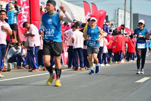 BIB: 29874, 28235, 26563
                            <button type="button" onclick="openModal(11104301)" class="btn btn-primary btn-sm float-right btn-popup" data-toggle="modal" data-target=".modal-high-quality">
                        <i class="fas fa-shopping-cart"></i> Add to Cart
                    </button>
                                            <button type="button" onclick="isThisMe(11104301, true)" class="btn btn-success btn-sm float-right btn-popup btn-isme hidden" data-toggle="tooltip" data-placement="bottom" title="นี่คือรูปของคุณใช่ไหม คลิกที่นี่เพื่อเอาเข้าอัลบั้ม">
                        <i class="fas fa-plus"></i> Add to album
                    </button>
                    <button type="button" onclick="isThisMe(11104301, false)" class="btn btn-warning btn-sm float-right btn-popup btn-isnotme hidden">
                        <i class="fas fa-ban"></i> Remove from album
                    </button>