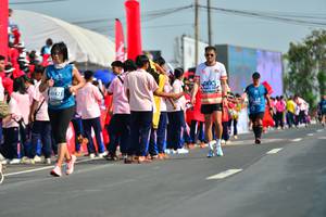 BIB: 27535, 44841, 81716
                            <button type="button" onclick="openModal(11108317)" class="btn btn-primary btn-sm float-right btn-popup" data-toggle="modal" data-target=".modal-high-quality">
                        <i class="fas fa-shopping-cart"></i> Add to Cart
                    </button>
                                            <button type="button" onclick="isThisMe(11108317, true)" class="btn btn-success btn-sm float-right btn-popup btn-isme hidden" data-toggle="tooltip" data-placement="bottom" title="นี่คือรูปของคุณใช่ไหม คลิกที่นี่เพื่อเอาเข้าอัลบั้ม">
                        <i class="fas fa-plus"></i> Add to album
                    </button>
                    <button type="button" onclick="isThisMe(11108317, false)" class="btn btn-warning btn-sm float-right btn-popup btn-isnotme hidden">
                        <i class="fas fa-ban"></i> Remove from album
                    </button>