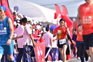 BIB: 27834, 0406, 46118
                            <button type="button" onclick="openModal(11623954)" class="btn btn-primary btn-sm float-right btn-popup" data-toggle="modal" data-target=".modal-high-quality">
                        <i class="fas fa-shopping-cart"></i> Add to Cart
                    </button>
                                            <button type="button" onclick="isThisMe(11623954, true)" class="btn btn-success btn-sm float-right btn-popup btn-isme hidden" data-toggle="tooltip" data-placement="bottom" title="นี่คือรูปของคุณใช่ไหม คลิกที่นี่เพื่อเอาเข้าอัลบั้ม">
                        <i class="fas fa-plus"></i> Add to album
                    </button>
                    <button type="button" onclick="isThisMe(11623954, false)" class="btn btn-warning btn-sm float-right btn-popup btn-isnotme hidden">
                        <i class="fas fa-ban"></i> Remove from album
                    </button>