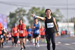 BIB: 43340
                            <button type="button" onclick="openModal(11239138)" class="btn btn-primary btn-sm float-right btn-popup" data-toggle="modal" data-target=".modal-high-quality">
                        <i class="fas fa-shopping-cart"></i> Add to Cart
                    </button>
                                            <button type="button" onclick="isThisMe(11239138, true)" class="btn btn-success btn-sm float-right btn-popup btn-isme hidden" data-toggle="tooltip" data-placement="bottom" title="นี่คือรูปของคุณใช่ไหม คลิกที่นี่เพื่อเอาเข้าอัลบั้ม">
                        <i class="fas fa-plus"></i> Add to album
                    </button>
                    <button type="button" onclick="isThisMe(11239138, false)" class="btn btn-warning btn-sm float-right btn-popup btn-isnotme hidden">
                        <i class="fas fa-ban"></i> Remove from album
                    </button>