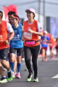 BIB: 45033, 82140, 41764
                            <button type="button" onclick="openModal(11297205)" class="btn btn-primary btn-sm float-right btn-popup" data-toggle="modal" data-target=".modal-high-quality">
                        <i class="fas fa-shopping-cart"></i> Add to Cart
                    </button>
                                            <button type="button" onclick="isThisMe(11297205, true)" class="btn btn-success btn-sm float-right btn-popup btn-isme hidden" data-toggle="tooltip" data-placement="bottom" title="นี่คือรูปของคุณใช่ไหม คลิกที่นี่เพื่อเอาเข้าอัลบั้ม">
                        <i class="fas fa-plus"></i> Add to album
                    </button>
                    <button type="button" onclick="isThisMe(11297205, false)" class="btn btn-warning btn-sm float-right btn-popup btn-isnotme hidden">
                        <i class="fas fa-ban"></i> Remove from album
                    </button>