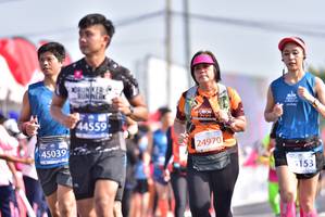 BIB: 20594, 2635, 343
                            <button type="button" onclick="openModal(11676554)" class="btn btn-primary btn-sm float-right btn-popup" data-toggle="modal" data-target=".modal-high-quality">
                        <i class="fas fa-shopping-cart"></i> Add to Cart
                    </button>
                                            <button type="button" onclick="isThisMe(11676554, true)" class="btn btn-success btn-sm float-right btn-popup btn-isme hidden" data-toggle="tooltip" data-placement="bottom" title="นี่คือรูปของคุณใช่ไหม คลิกที่นี่เพื่อเอาเข้าอัลบั้ม">
                        <i class="fas fa-plus"></i> Add to album
                    </button>
                    <button type="button" onclick="isThisMe(11676554, false)" class="btn btn-warning btn-sm float-right btn-popup btn-isnotme hidden">
                        <i class="fas fa-ban"></i> Remove from album
                    </button>