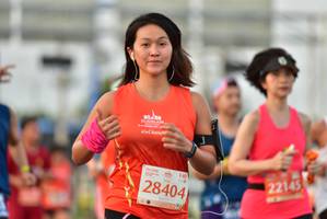 BIB: 22145, 28404
                            <button type="button" onclick="openModal(11749043)" class="btn btn-primary btn-sm float-right btn-popup" data-toggle="modal" data-target=".modal-high-quality">
                        <i class="fas fa-shopping-cart"></i> Add to Cart
                    </button>
                                            <button type="button" onclick="isThisMe(11749043, true)" class="btn btn-success btn-sm float-right btn-popup btn-isme hidden" data-toggle="tooltip" data-placement="bottom" title="นี่คือรูปของคุณใช่ไหม คลิกที่นี่เพื่อเอาเข้าอัลบั้ม">
                        <i class="fas fa-plus"></i> Add to album
                    </button>
                    <button type="button" onclick="isThisMe(11749043, false)" class="btn btn-warning btn-sm float-right btn-popup btn-isnotme hidden">
                        <i class="fas fa-ban"></i> Remove from album
                    </button>