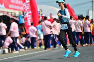 BIB: 44173, 28477, 81505, 27583
                            <button type="button" onclick="openModal(11117302)" class="btn btn-primary btn-sm float-right btn-popup" data-toggle="modal" data-target=".modal-high-quality">
                        <i class="fas fa-shopping-cart"></i> Add to Cart
                    </button>
                                            <button type="button" onclick="isThisMe(11117302, true)" class="btn btn-success btn-sm float-right btn-popup btn-isme hidden" data-toggle="tooltip" data-placement="bottom" title="นี่คือรูปของคุณใช่ไหม คลิกที่นี่เพื่อเอาเข้าอัลบั้ม">
                        <i class="fas fa-plus"></i> Add to album
                    </button>
                    <button type="button" onclick="isThisMe(11117302, false)" class="btn btn-warning btn-sm float-right btn-popup btn-isnotme hidden">
                        <i class="fas fa-ban"></i> Remove from album
                    </button>