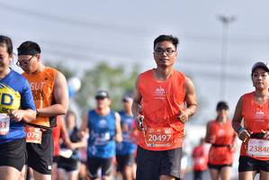 BIB: 33011, 44145, 2578, 81602
                            <button type="button" onclick="openModal(11286122)" class="btn btn-primary btn-sm float-right btn-popup" data-toggle="modal" data-target=".modal-high-quality">
                        <i class="fas fa-shopping-cart"></i> Add to Cart
                    </button>
                                            <button type="button" onclick="isThisMe(11286122, true)" class="btn btn-success btn-sm float-right btn-popup btn-isme hidden" data-toggle="tooltip" data-placement="bottom" title="นี่คือรูปของคุณใช่ไหม คลิกที่นี่เพื่อเอาเข้าอัลบั้ม">
                        <i class="fas fa-plus"></i> Add to album
                    </button>
                    <button type="button" onclick="isThisMe(11286122, false)" class="btn btn-warning btn-sm float-right btn-popup btn-isnotme hidden">
                        <i class="fas fa-ban"></i> Remove from album
                    </button>