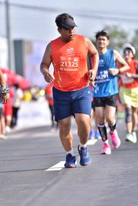BIB: 1105, 26971, 375, 15548
                            <button type="button" onclick="openModal(11649983)" class="btn btn-primary btn-sm float-right btn-popup" data-toggle="modal" data-target=".modal-high-quality">
                        <i class="fas fa-shopping-cart"></i> Add to Cart
                    </button>
                                            <button type="button" onclick="isThisMe(11649983, true)" class="btn btn-success btn-sm float-right btn-popup btn-isme hidden" data-toggle="tooltip" data-placement="bottom" title="นี่คือรูปของคุณใช่ไหม คลิกที่นี่เพื่อเอาเข้าอัลบั้ม">
                        <i class="fas fa-plus"></i> Add to album
                    </button>
                    <button type="button" onclick="isThisMe(11649983, false)" class="btn btn-warning btn-sm float-right btn-popup btn-isnotme hidden">
                        <i class="fas fa-ban"></i> Remove from album
                    </button>