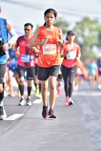 BIB: 28540
                            <button type="button" onclick="openModal(11681587)" class="btn btn-primary btn-sm float-right btn-popup" data-toggle="modal" data-target=".modal-high-quality">
                        <i class="fas fa-shopping-cart"></i> Add to Cart
                    </button>
                                            <button type="button" onclick="isThisMe(11681587, true)" class="btn btn-success btn-sm float-right btn-popup btn-isme hidden" data-toggle="tooltip" data-placement="bottom" title="นี่คือรูปของคุณใช่ไหม คลิกที่นี่เพื่อเอาเข้าอัลบั้ม">
                        <i class="fas fa-plus"></i> Add to album
                    </button>
                    <button type="button" onclick="isThisMe(11681587, false)" class="btn btn-warning btn-sm float-right btn-popup btn-isnotme hidden">
                        <i class="fas fa-ban"></i> Remove from album
                    </button>