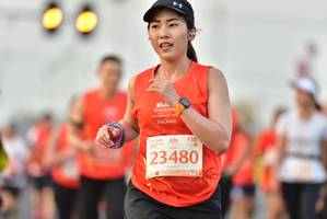 BIB: 23480
                            <button type="button" onclick="openModal(11748974)" class="btn btn-primary btn-sm float-right btn-popup" data-toggle="modal" data-target=".modal-high-quality">
                        <i class="fas fa-shopping-cart"></i> Add to Cart
                    </button>
                                            <button type="button" onclick="isThisMe(11748974, true)" class="btn btn-success btn-sm float-right btn-popup btn-isme hidden" data-toggle="tooltip" data-placement="bottom" title="นี่คือรูปของคุณใช่ไหม คลิกที่นี่เพื่อเอาเข้าอัลบั้ม">
                        <i class="fas fa-plus"></i> Add to album
                    </button>
                    <button type="button" onclick="isThisMe(11748974, false)" class="btn btn-warning btn-sm float-right btn-popup btn-isnotme hidden">
                        <i class="fas fa-ban"></i> Remove from album
                    </button>